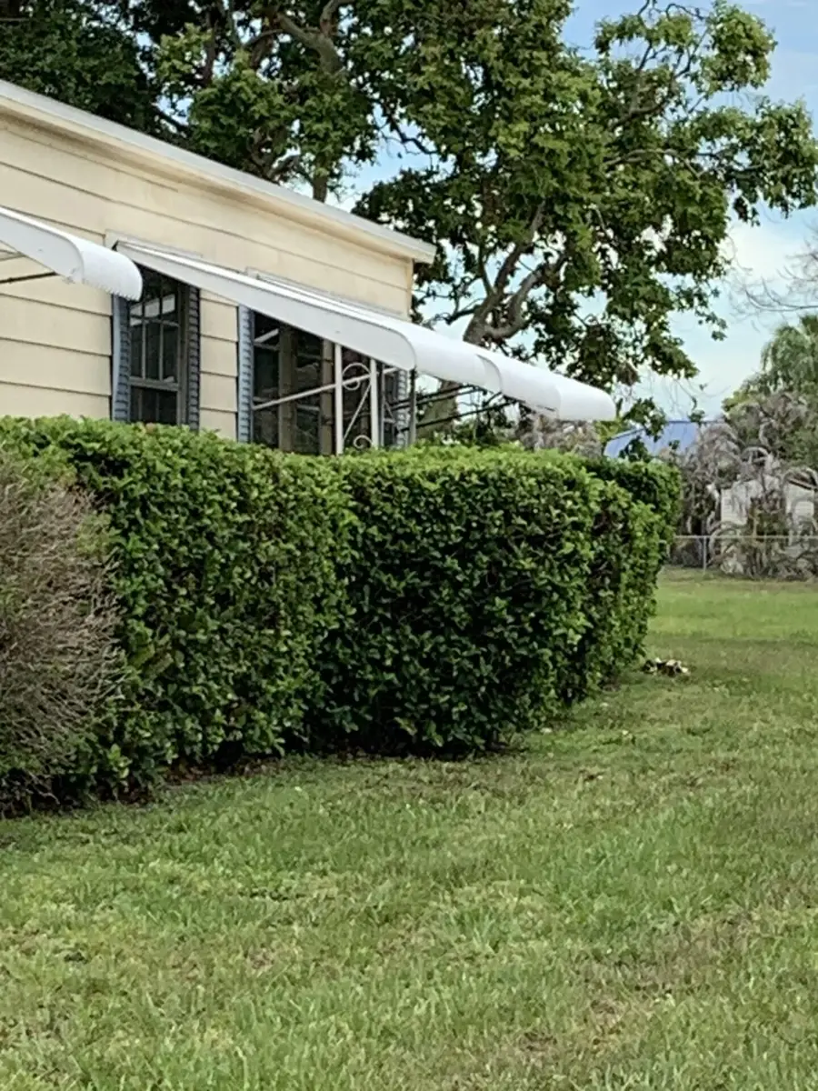 125 E Caribbean, Port Saint Lucie, FL 34952 - #3