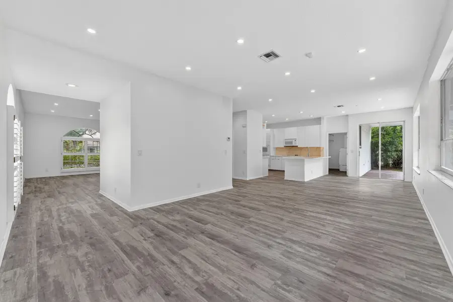 10749 Nashville Drive, Cooper City, FL 33026 - #3