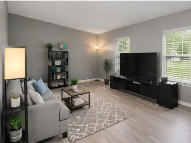 5223 W Canal Cir Circle W, Lake Worth, FL 33467 - #2