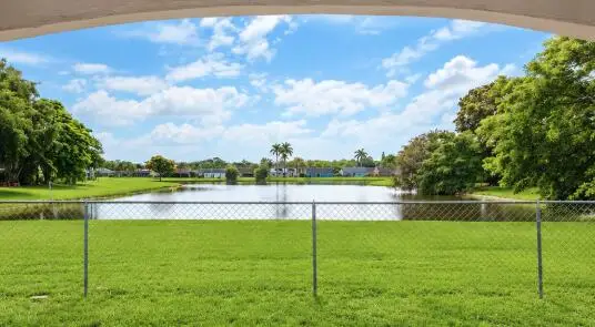 5223 W Canal Cir Circle W, Lake Worth, FL 33467 - #3