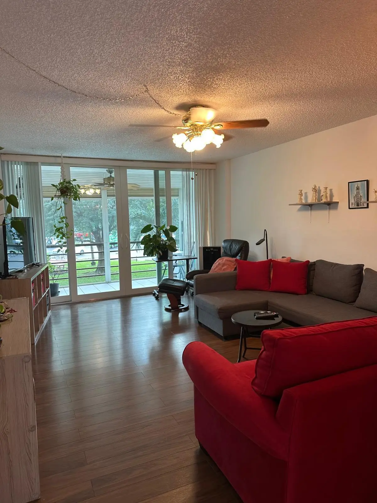 115 Royal Pk Drive #2g, Oakland Park, FL 33309 - #1