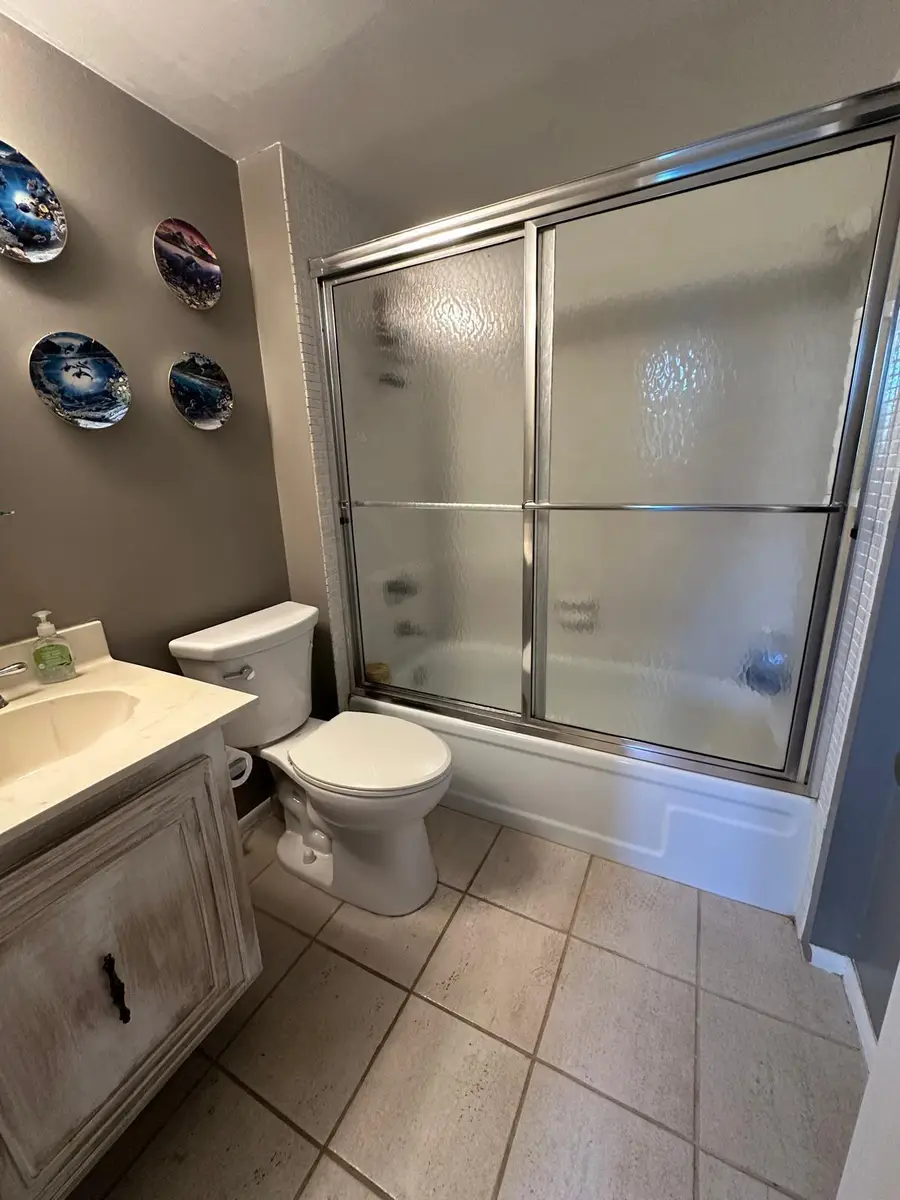 115 Royal Pk Drive #2g, Oakland Park, FL 33309 - #2