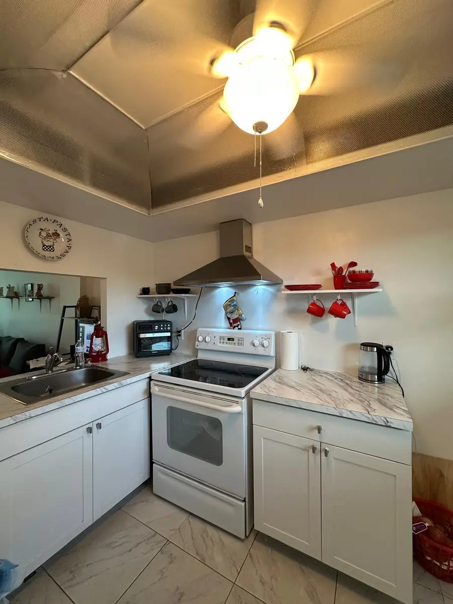 115 Royal Pk Drive #2g, Oakland Park, FL 33309 - #3
