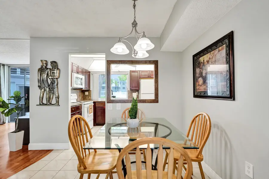 9080 Lime Bay Boulevard #104, Tamarac, FL 33321 - #3