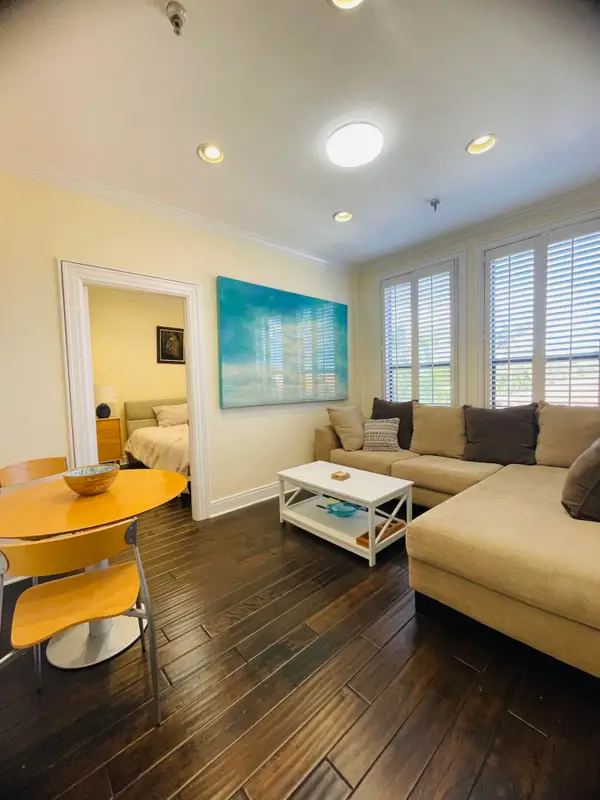 235 Sunrise Avenue #2262, Palm Beach, FL 33480