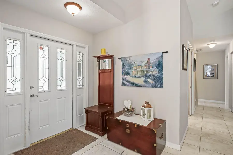 8970 Yearling Drive, Lake Worth, FL 33467 - #3