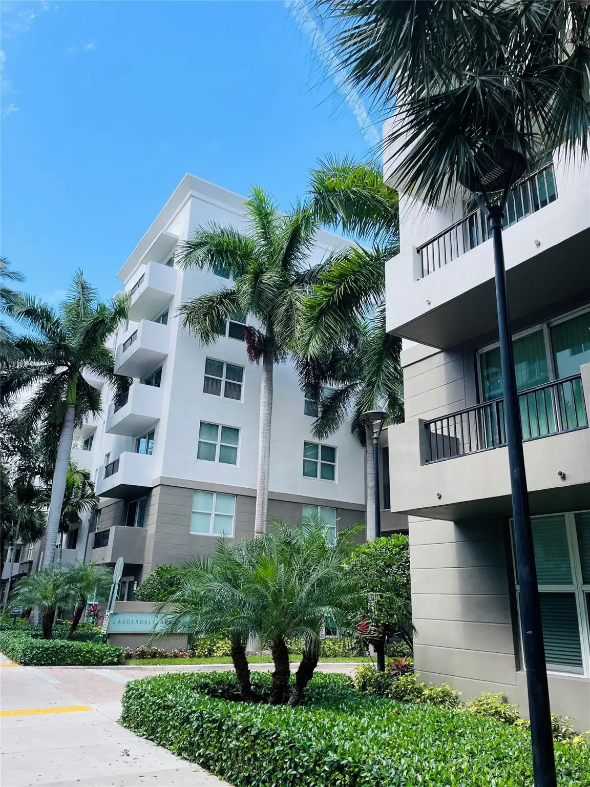 2401 NE 65th Street #408, Fort Lauderdale, FL 33308 - #1