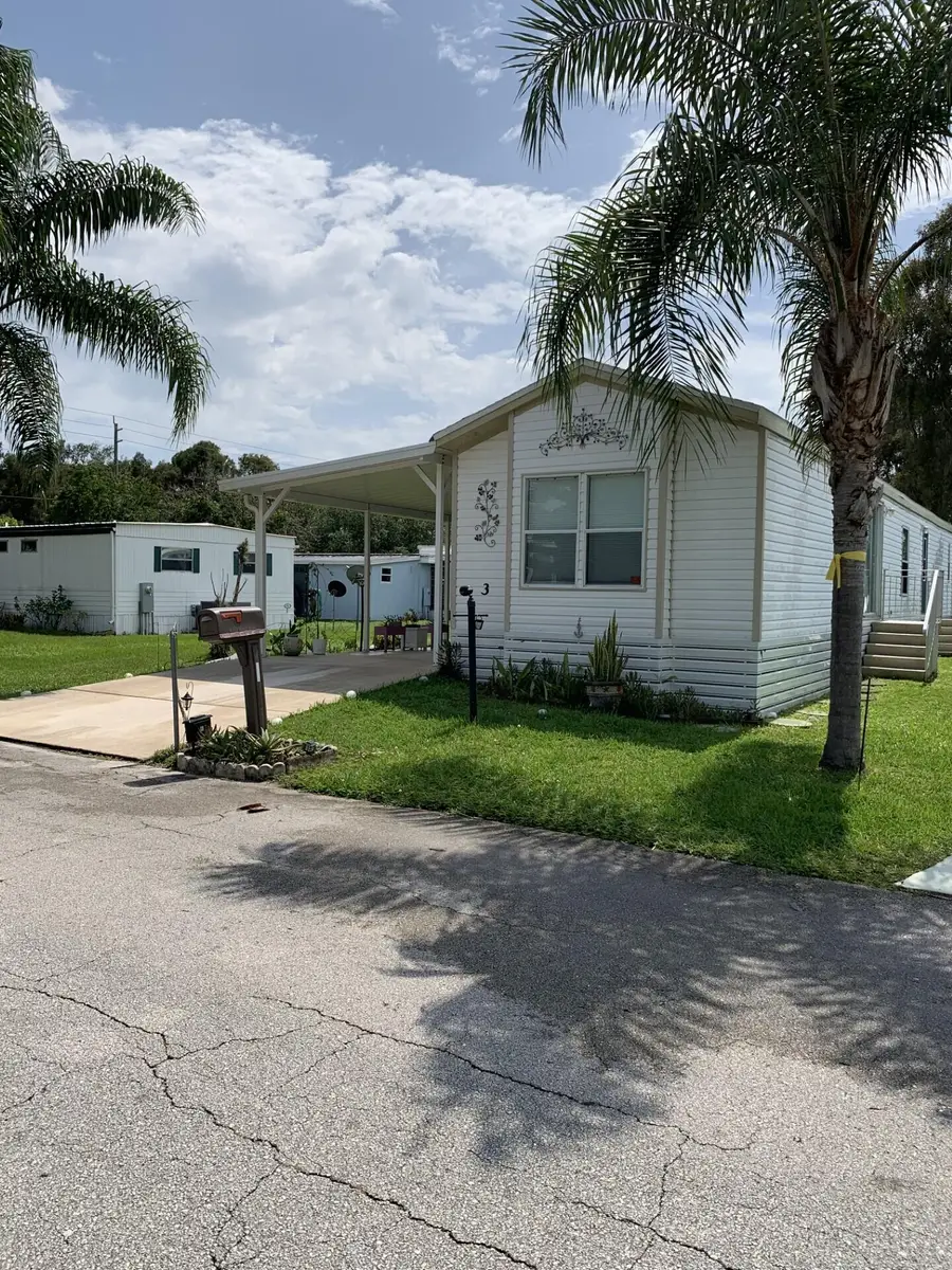 3 Mediterranean Boulevard E, Port Saint Lucie, FL 34952 - #2