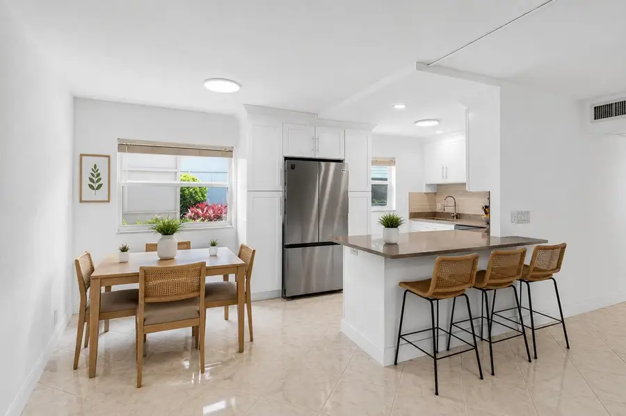 160 Tuscany C, Delray Beach, FL 33446 - #2