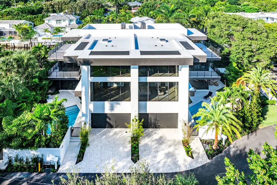 808 Andrews Avenue, Delray Beach, FL 33483 - #2