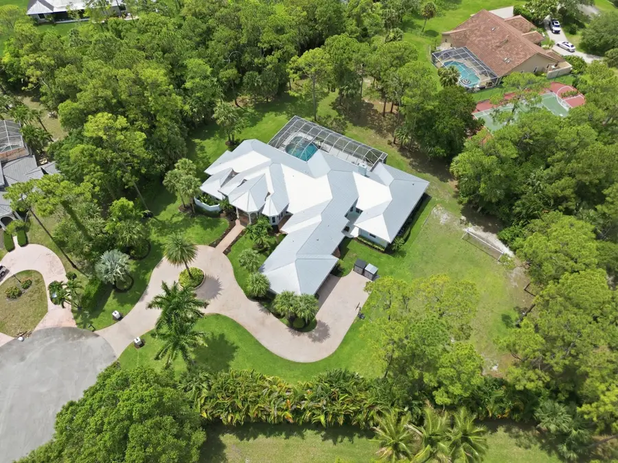 14737 Morgan Close, Wellington, FL 33414 - #2