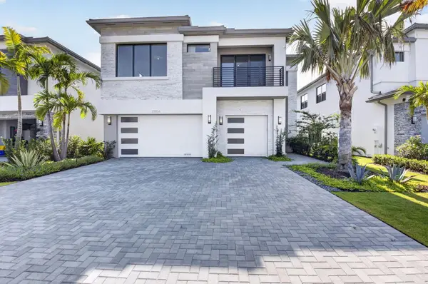 21054 Violet Fields Way, Boca Raton, FL 33434