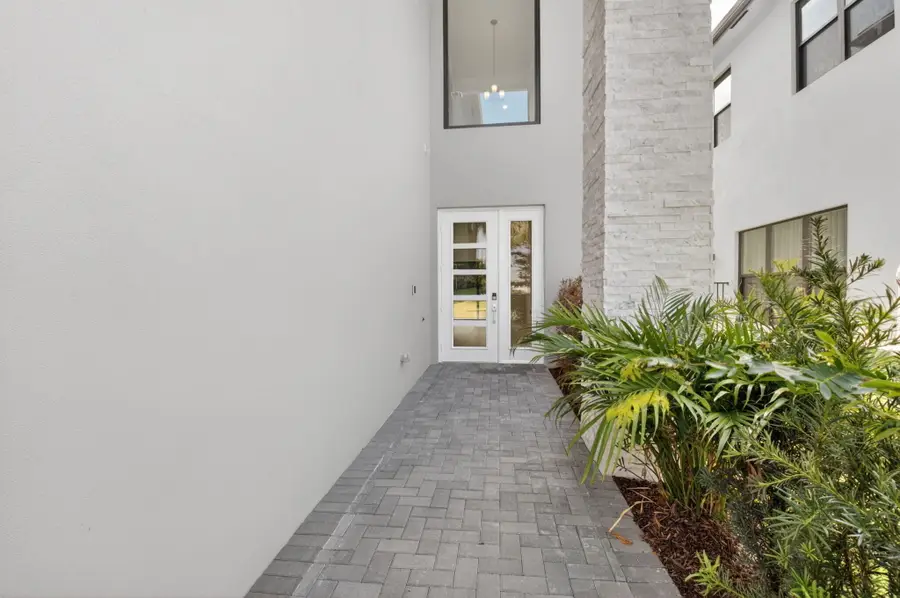 21054 Violet Fields Way, Boca Raton, FL 33434 - #2
