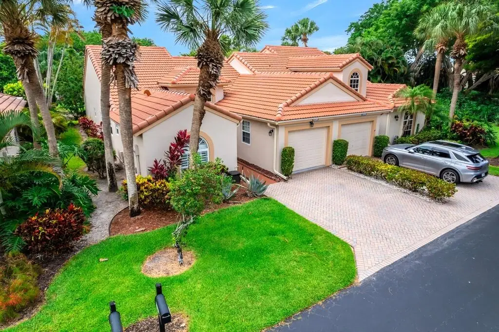 14338 Ruby Pointe Drive, Delray Beach, FL 33446 - #1