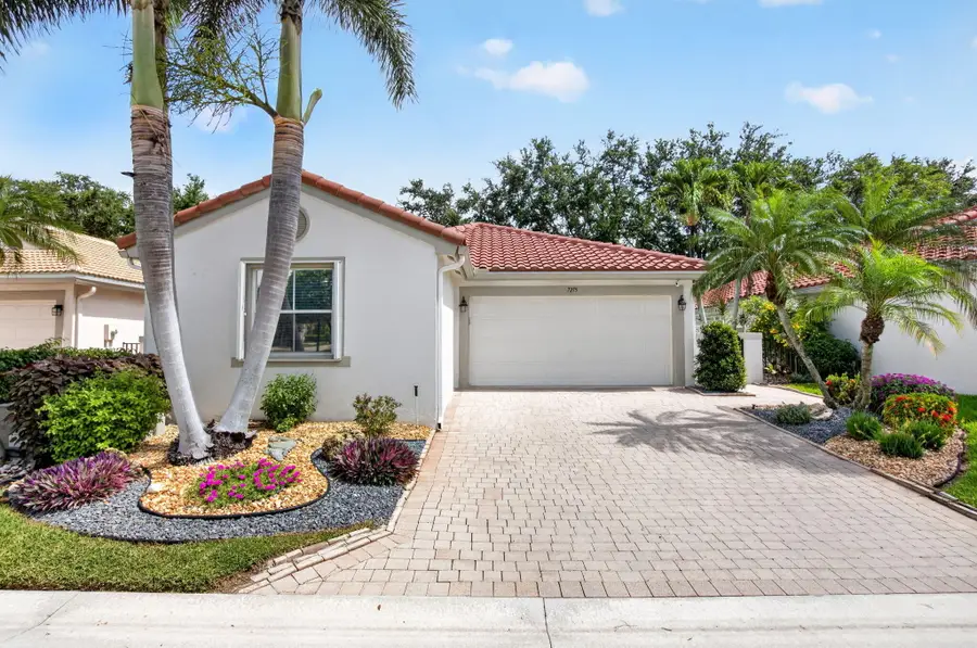 7275 Whitfield Avenue, Boynton Beach, FL 33437 - #2