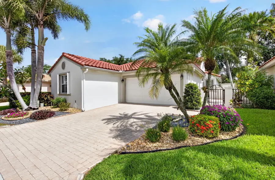7275 Whitfield Avenue, Boynton Beach, FL 33437 - #3