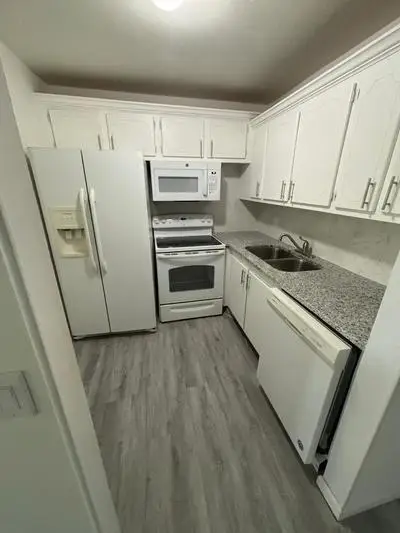 244 Windsor K, West Palm Beach, FL 33417 - #1