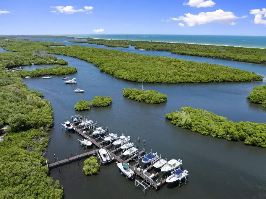 8361 SE Pilots Cove Terrace, Hobe Sound, FL 33455 - #2