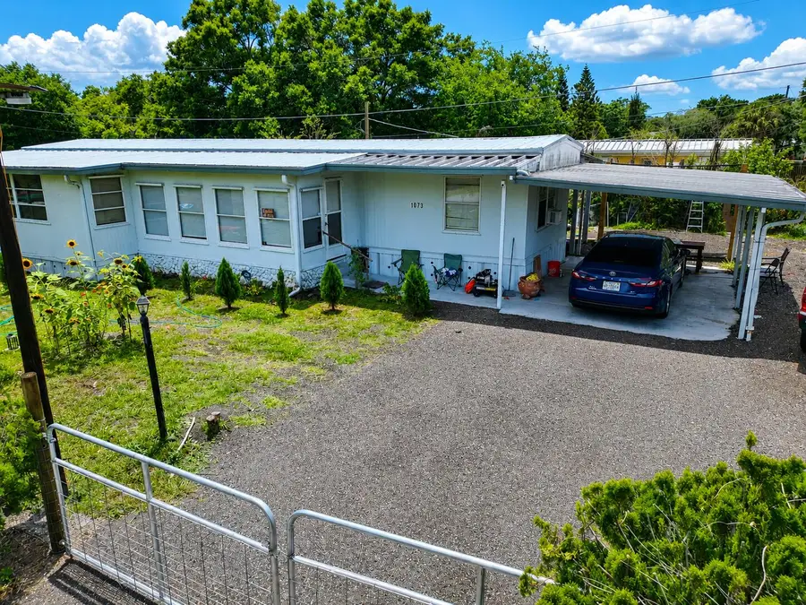 1073 NE 30th Avenue, Okeechobee, FL 34972 - #3
