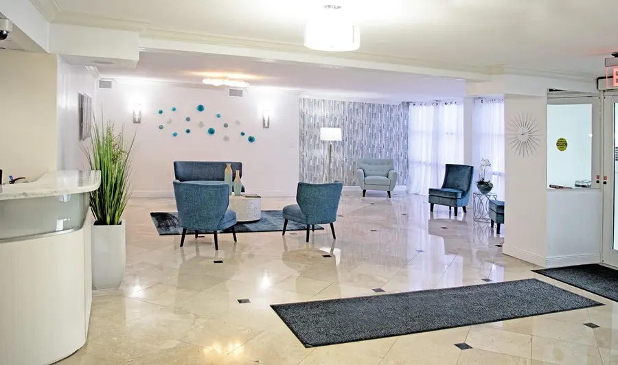 800 Parkview Drive #411, Hallandale Beach, FL 33009 - #3