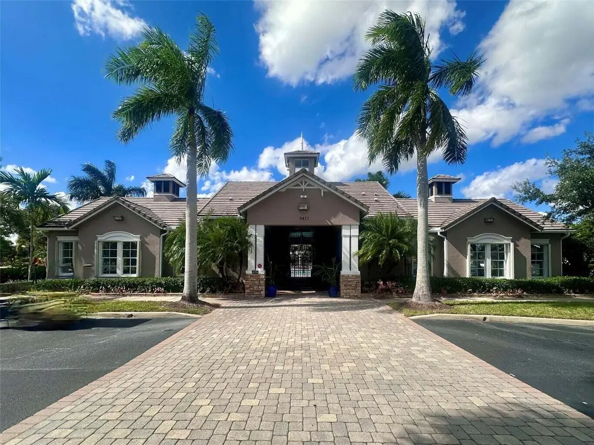 10931 SW Dunhill Court Sw, Port Saint Lucie, FL 34987 - #1