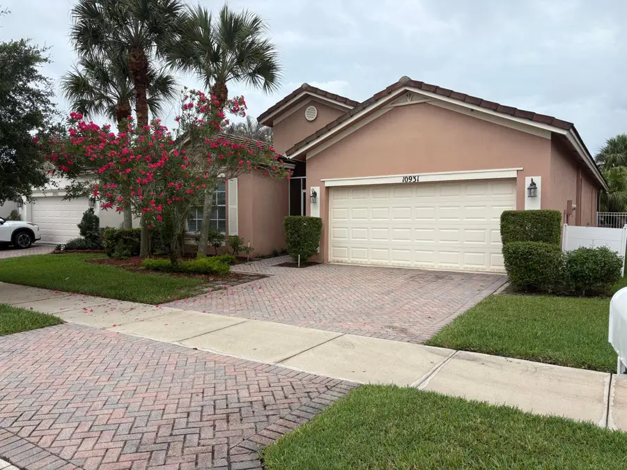10931 SW Dunhill Court Sw, Port Saint Lucie, FL 34987 - #3