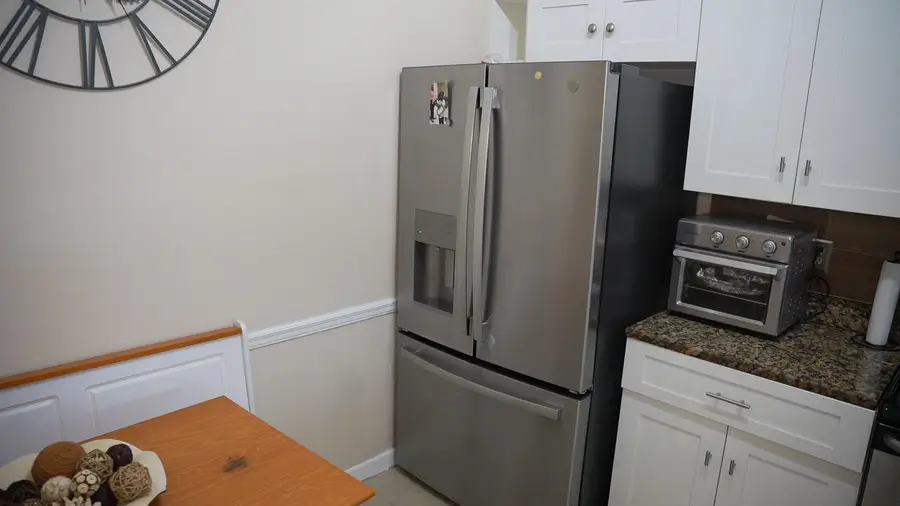201 Maplewood Drive #201, Greenacres, FL 33415 - #3