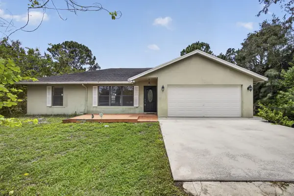 11582 60th Street N, West Palm Beach, FL 33411