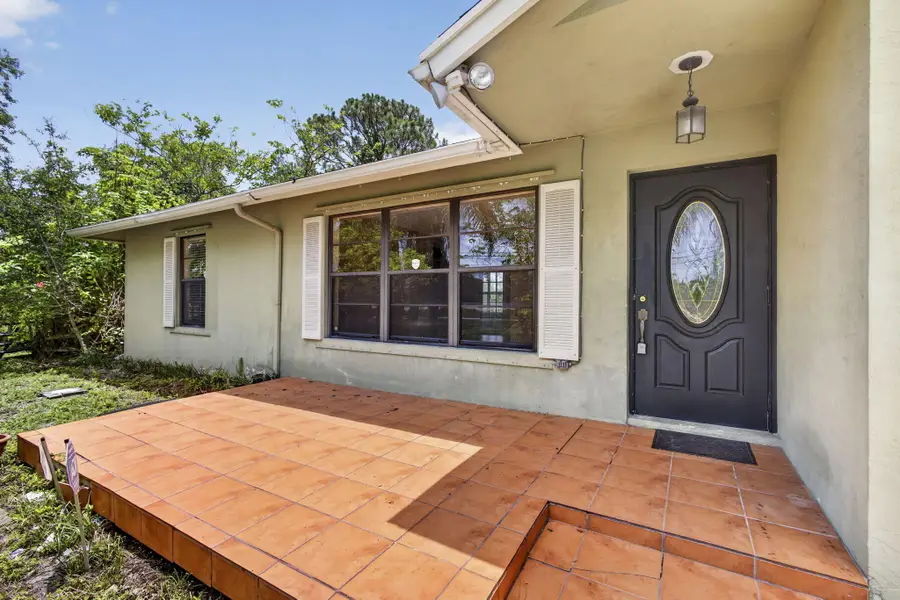 11582 60th Street N, West Palm Beach, FL 33411 - #3