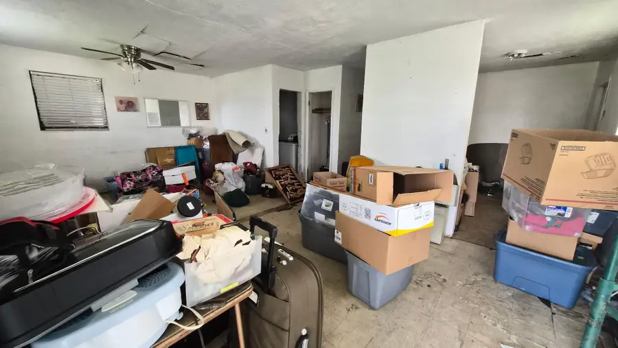 425 NW 6th Street, Hallandale Beach, FL 33009 - #3