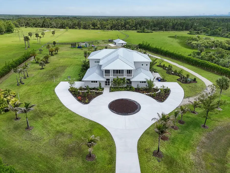 2985 SW Trailside Path, Stuart, FL 34997 - #2