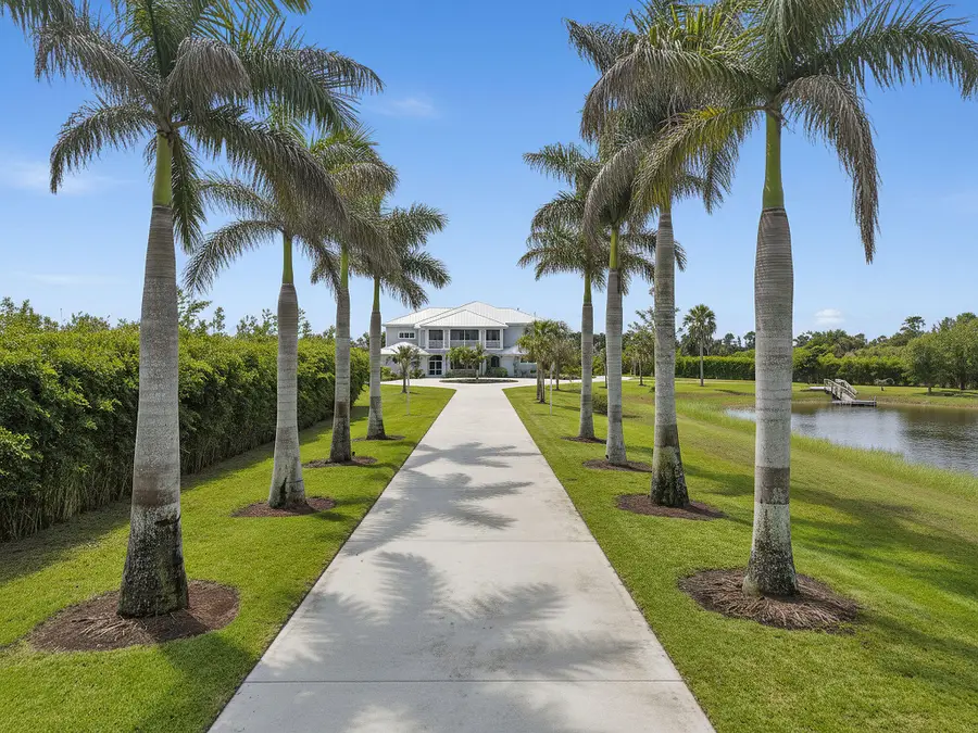 2985 SW Trailside Path, Stuart, FL 34997 - #3