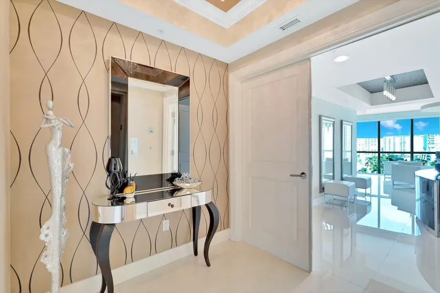 1 Ocean Boulevard N #607, Pompano Beach, FL 33062 - #3