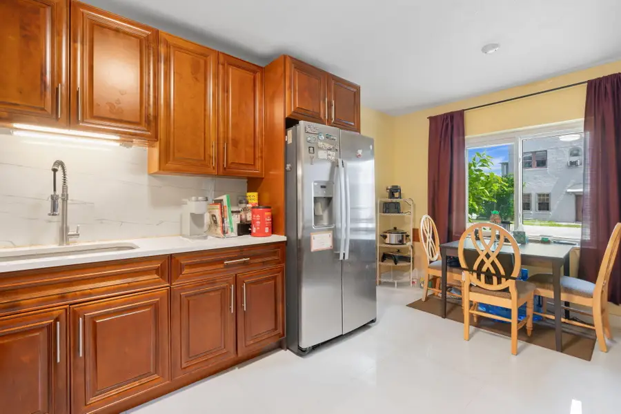 2126 Washington Street, Hollywood, FL 33020 - #3