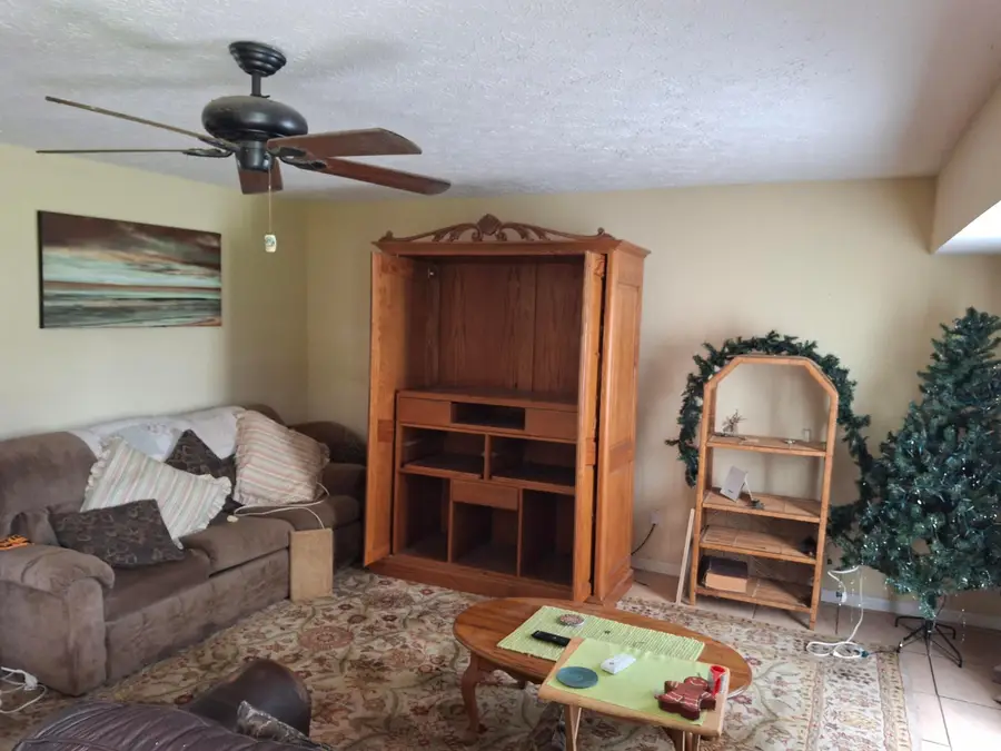 267 SW Moselle Avenue, Port Saint Lucie, FL 34984 - #3
