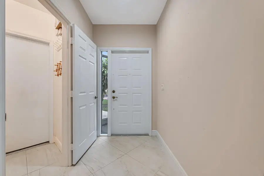 9529 Cherry Blossom Terrace, Boynton Beach, FL 33437 - #2