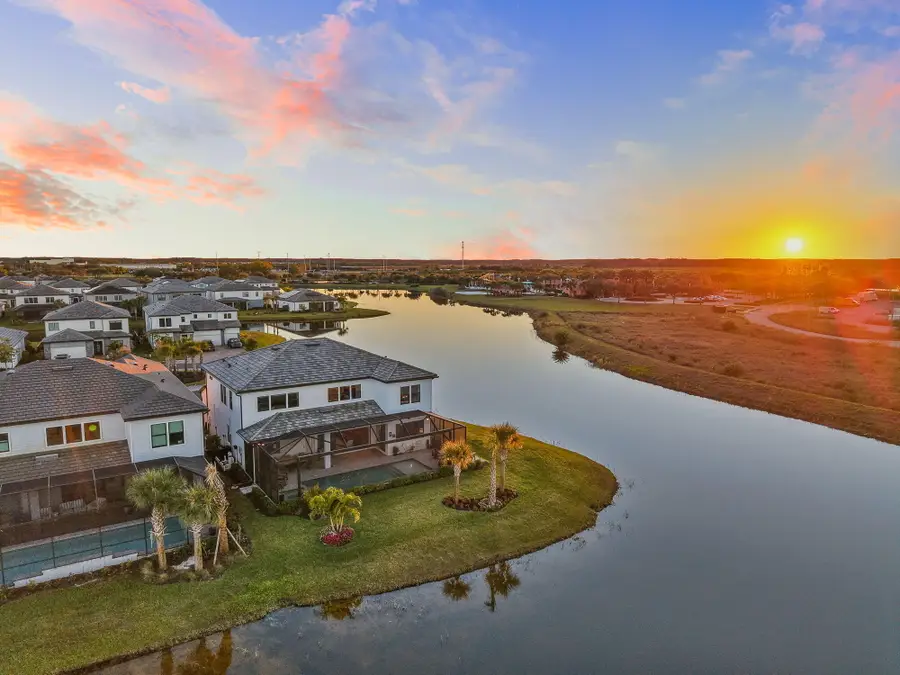 4107 Traditions Drive, Avenue Maria, FL 34142 - #2