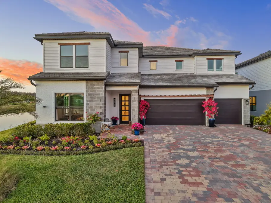 4107 Traditions Drive, Avenue Maria, FL 34142 - #3