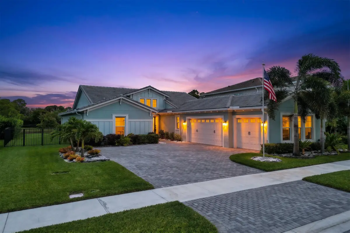 15822 Orchard Drive, Westlake, FL 33470 - #1