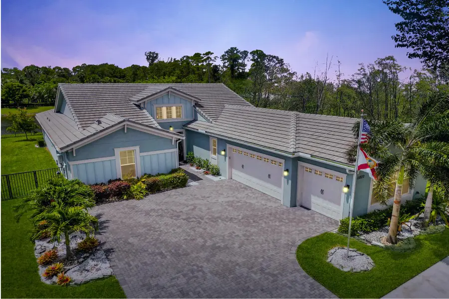 15822 Orchard Drive, Westlake, FL 33470 - #3