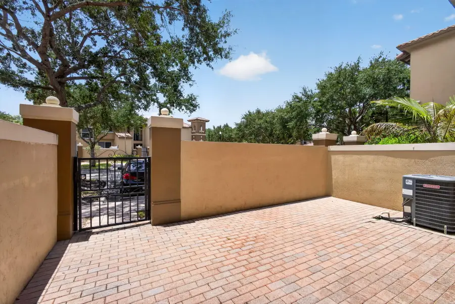 6549 Diamond Springs Terrace #2003, West Palm Beach, FL 33411 - #2
