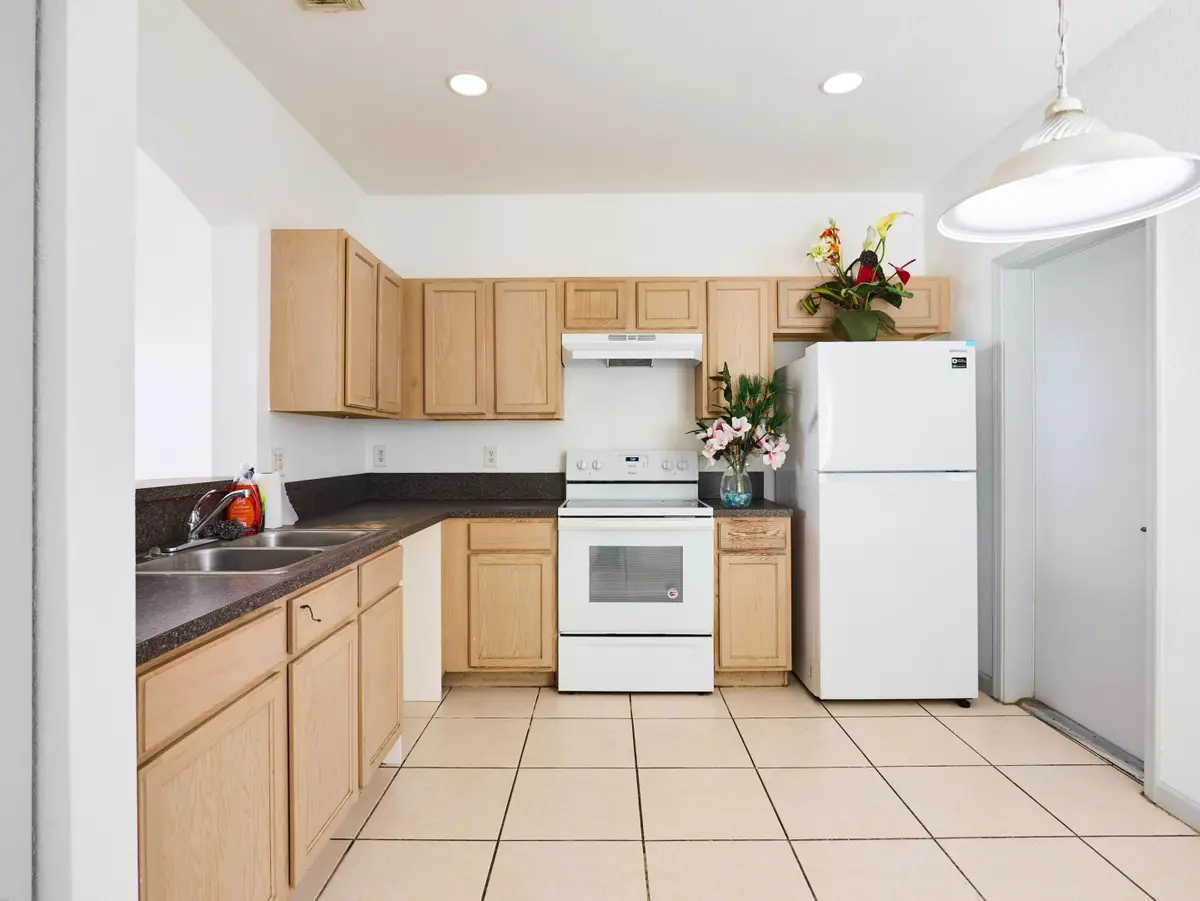 2052 Oakhurst Way, Riviera Beach, FL 33404 - #1