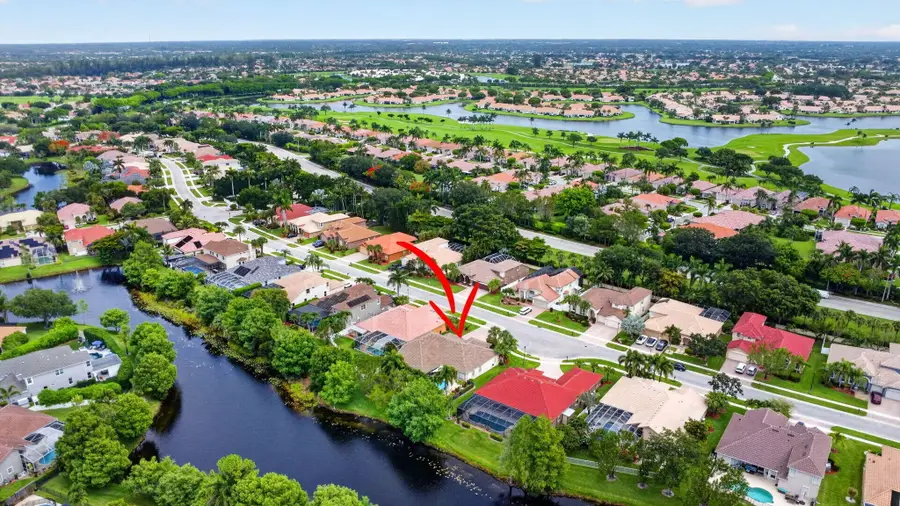 7039 Brunswick Circle, Boynton Beach, FL 33472 - #2