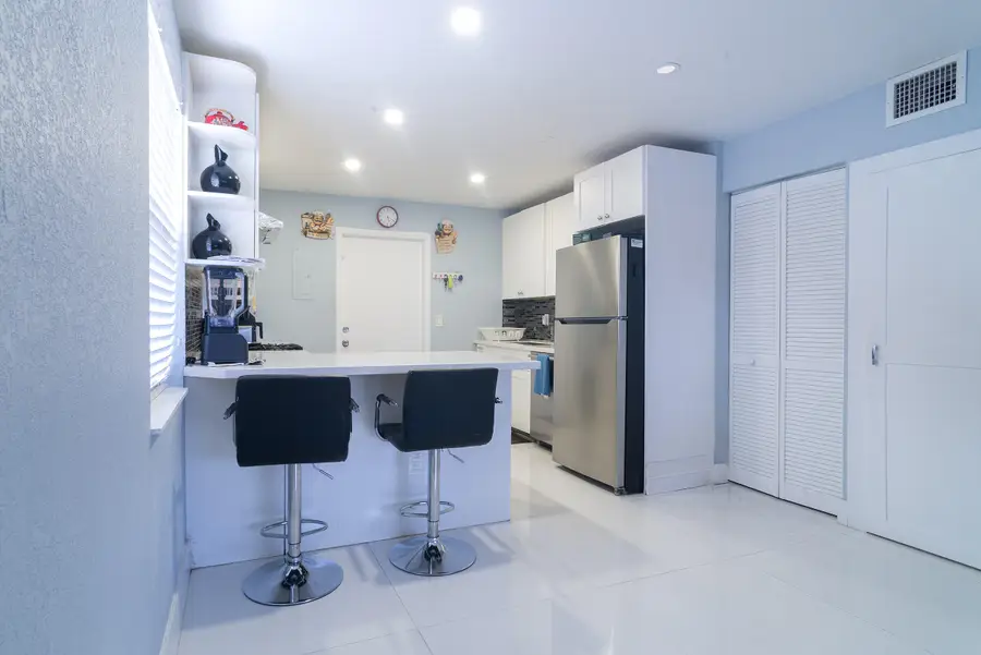 506 Worthmore Drive, Lake Worth Beach, FL 33460 - #2