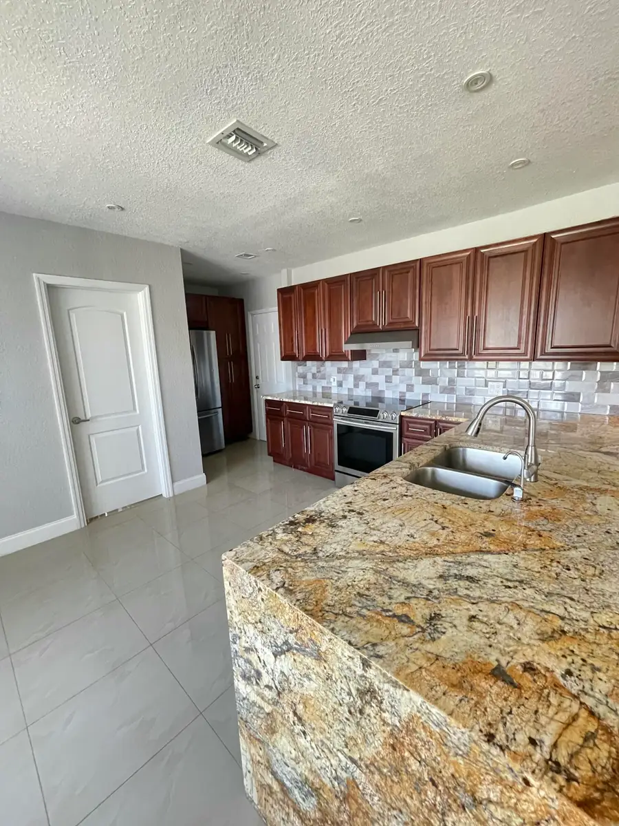 255 Foresteria Drive, Lake Park, FL 33403 - #3