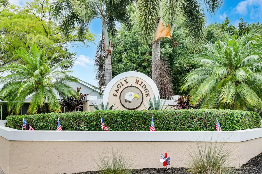 234 Moccasin Trail W, Jupiter, FL 33458 - #2
