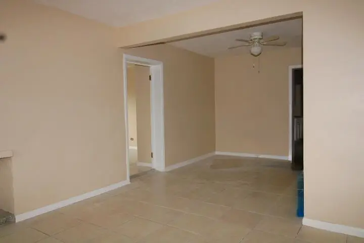 1417 W 32nd Street, Riviera Beach, FL 33404 - #3