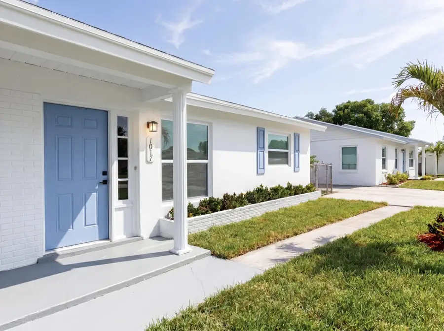 1017 Riverwood Lane, Jupiter, FL 33458 - #3