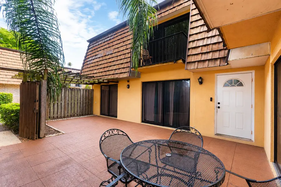 517 5th Lane, Greenacres, FL 33463 - #3