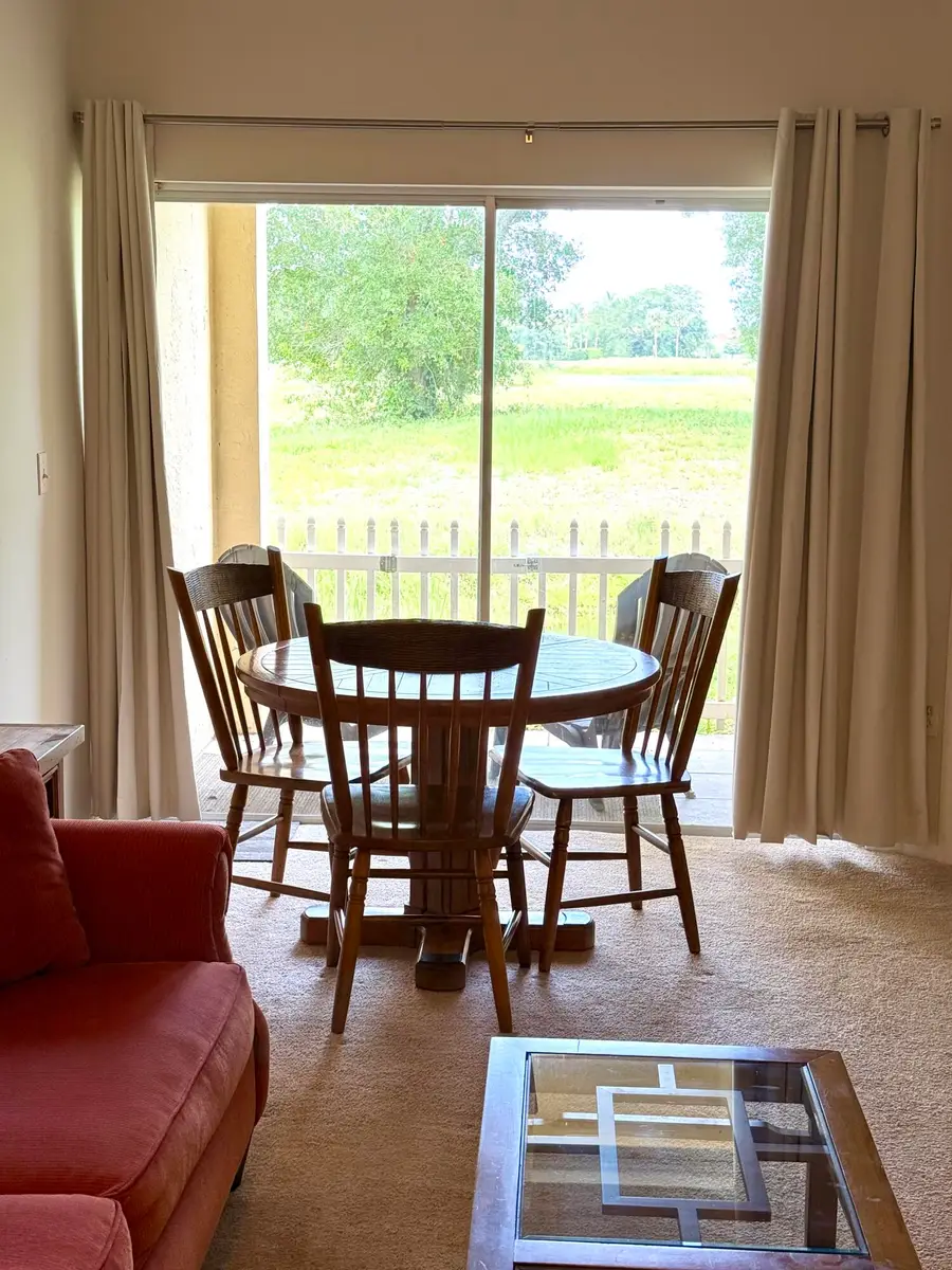 2080 Greenview Shores Boulevard #402, Wellington, FL 33414 - #2